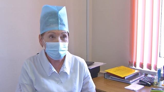 Семейные путешествия на природе