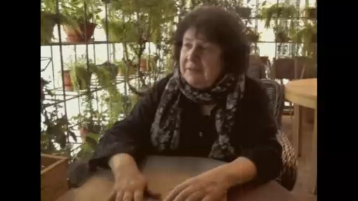 Про зону змеи смотреть онлайн