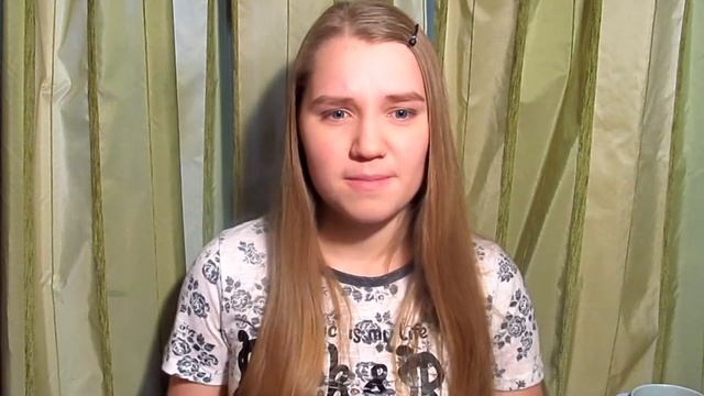 Kate Moondance | Обзор: Imagine Dragons - Smoke + Mirrors смотреть онлайн