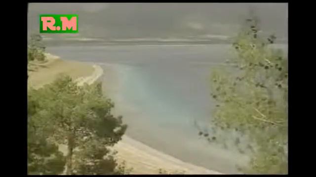 Cahit Karakas - cek o pis ellerini (yeni 2009) смотреть онлайн