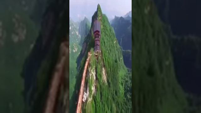 Лучше место в мире смотреть онлайн