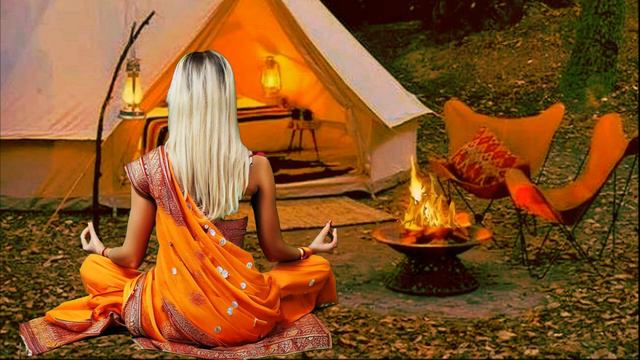 528Hz Cleanse All Negative Energy|528 Гц Очистите всю негативную энергию. смотреть онлайн