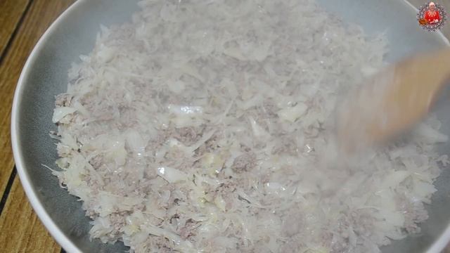 Вкусные рецепты курицы и филе