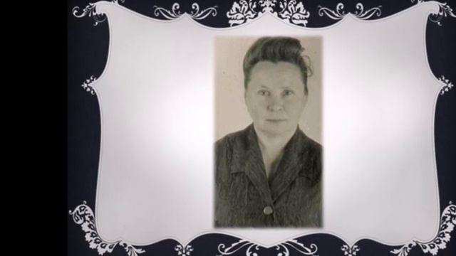 Труженик тыла Заслуженный врач России Молчанова Любовь Николаевна смотреть онлайн