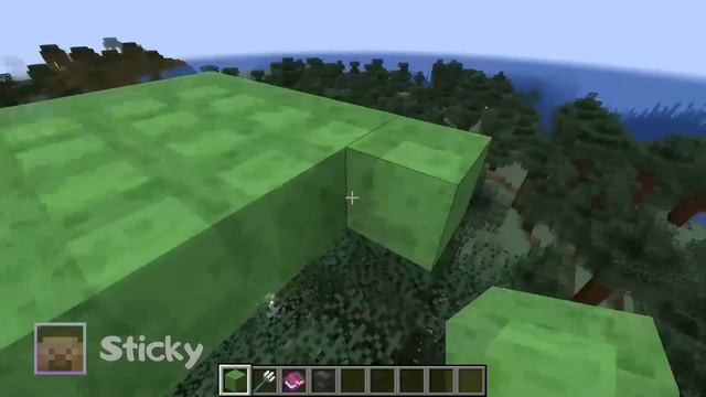 Minecraft wait what meme part 108 realistic minecraft wither storm смотреть онлайн