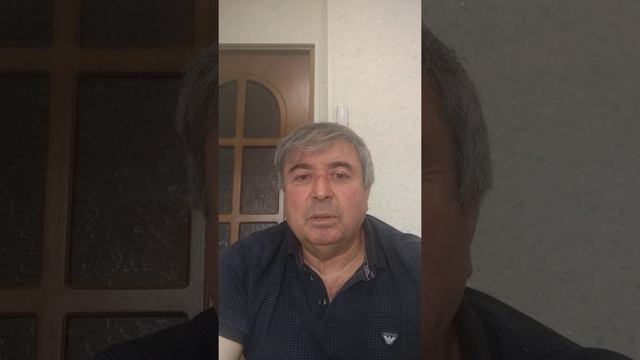 Если было бы наоборот смотреть онлайн