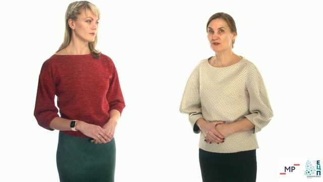 Кабинет методиста: Moodle - базовая платформа ресурса digedu.ru, отзыв (ч.2) смотреть онлайн