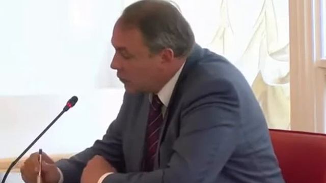 Идет "нащупывание" образа будущего #макрорегиона РОССИЯ. смотреть онлайн