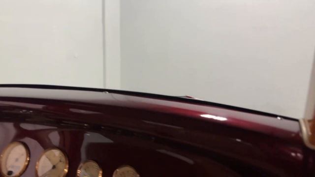 1932 Ford Woody Wagon Streetrod for sale | 6479-DFW смотреть онлайн