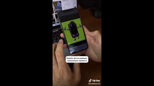 iPHONE 2021. ПОЛЕЗНОЕ. ФИШКИ АЙФОНА. Какой айфон выбрать в 2021 смотреть онлайн