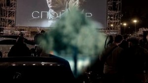 [СПОЙЛЕР 1,2,3,4,5,6,7,8,9 серия (2021)] - обзор на сериал