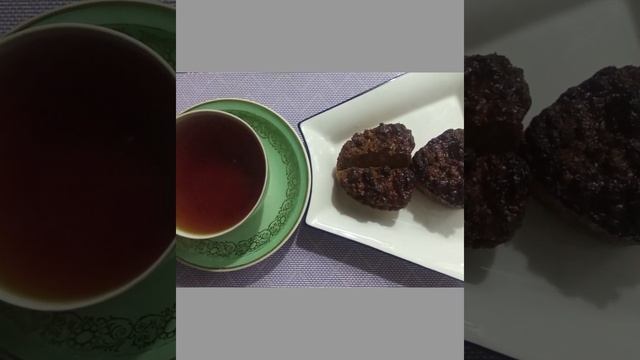 -55кг!Дарю меню одного дня☝️