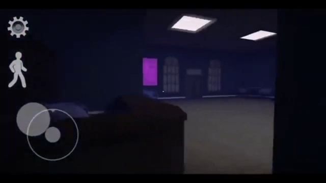 (Beta 0.99 ice cream 8) прохождение беты ice cream 8 (полная версия 27 октября) смотреть онлайн