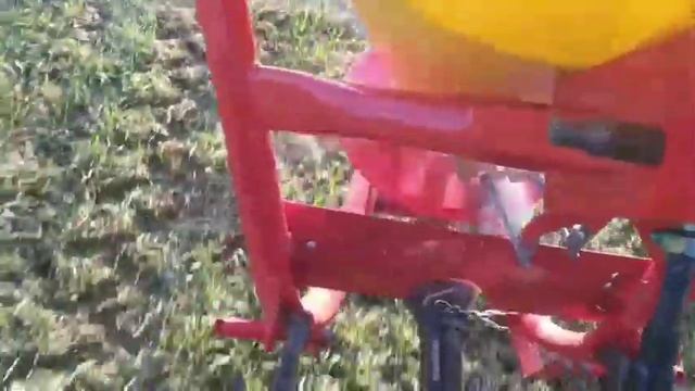 ДТЗ 5244 НРХ & рум 300л. смотреть онлайн