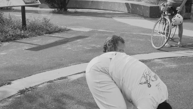 Mulheres Na Capoeira смотреть онлайн