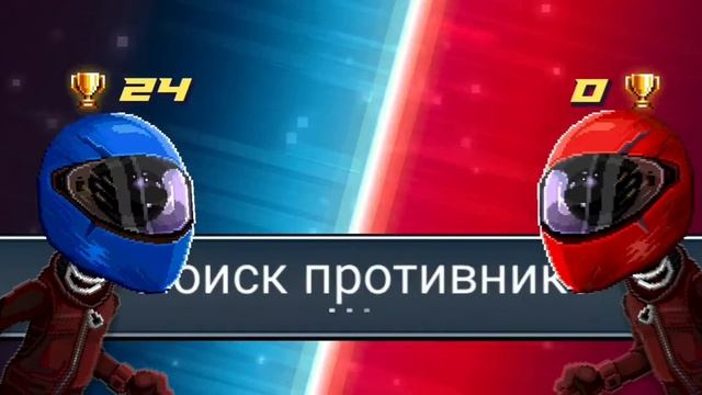 Drive ahead, игра скатилась! Почему она потеряла популярность? Обзор. смотреть онлайн