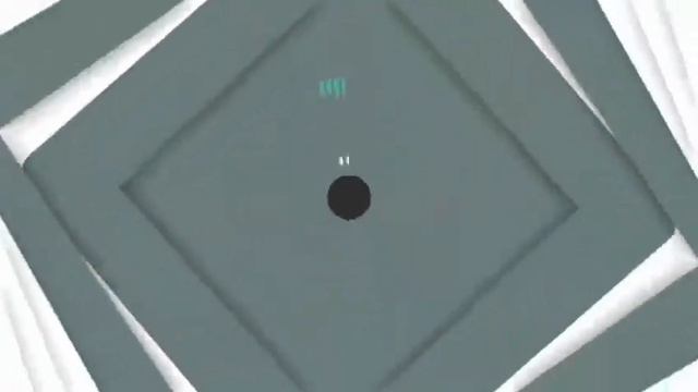 Minecraft pe camera trick not mod смотреть онлайн