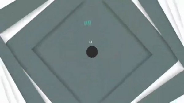 Minecraft pe camera trick not mod