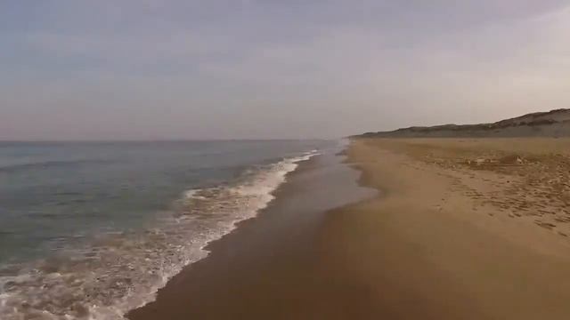 Lacanau Ocean August 2017 смотреть онлайн