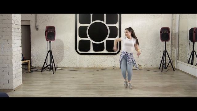 DANCE-COOL | ЗАКРЫВАШКА PARTY 2017 смотреть онлайн