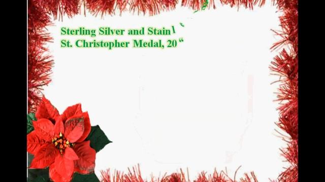 Top Christmas Gifts 2011 - Find the Gift | findthegift смотреть онлайн