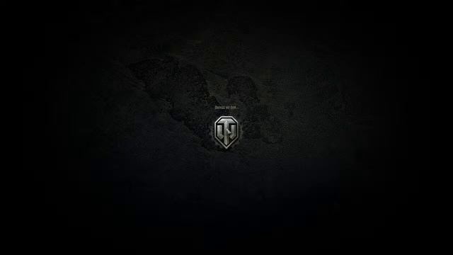 Caernarvon 3 отметки (начало) смотреть онлайн