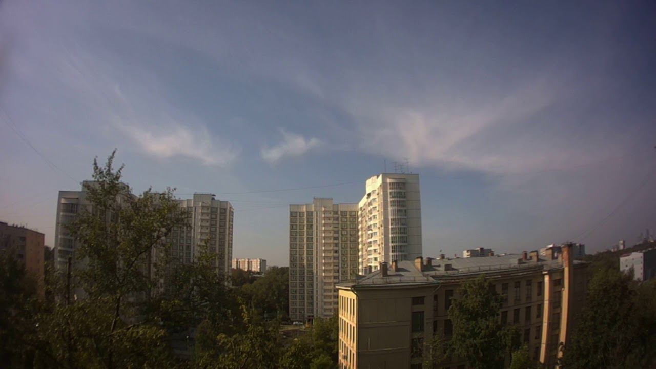 2017-09-12 timelapse смотреть онлайн