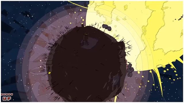 Jettomero: Hero of the Universe Game Review ｜ I'M JUST TRYING TO HELP, SQUISHY HUMANS! смотреть онлайн