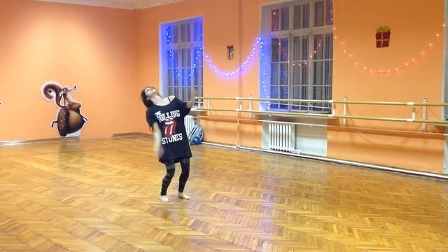 Снежана Крюкова мастер-класс 31.01.15 смотреть онлайн