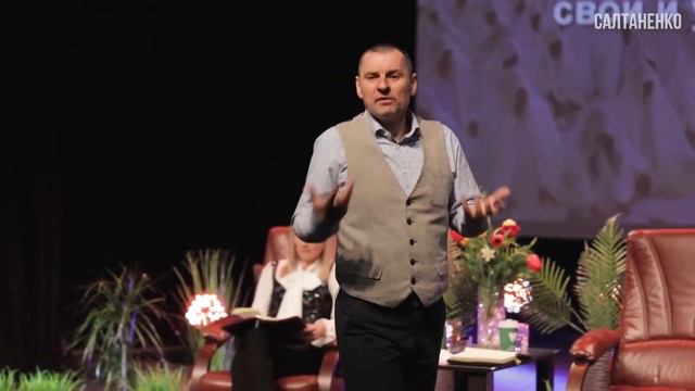 Пасха. Первое воскресение мертвых УЖЕ НАЧАЛОСЬ 🙏 смотреть онлайн