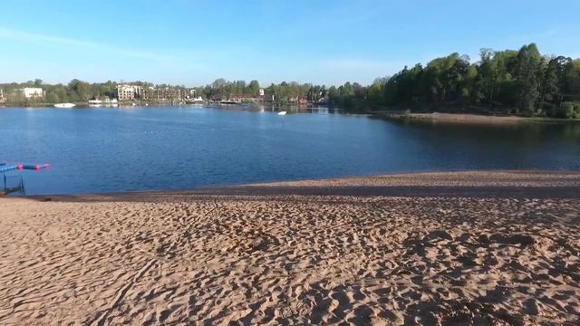 Сай-Фай и Техно