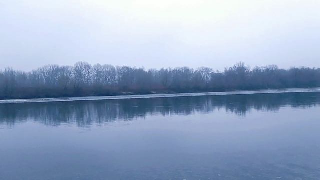 Невероятно красиво! Удивительная природа! Ох, этот пейзаж! / Amazing Video