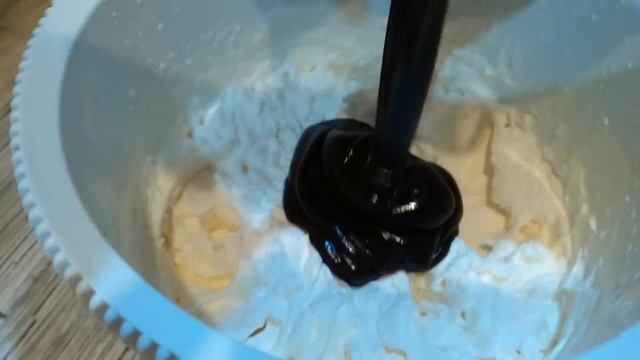 Фильмы о Природе и Экологии