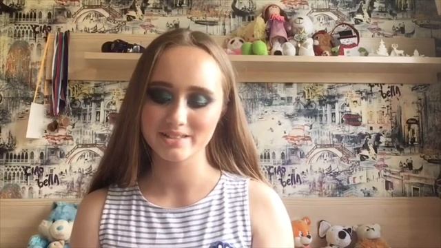 Рассказываю про Восточные танцы/ Что это такое?/Чем я занимаюсь? смотреть онлайн