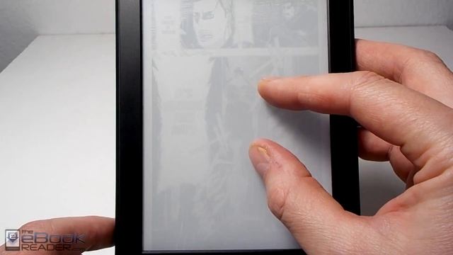 Kindle Manga Review - Best Manga eReader? смотреть онлайн