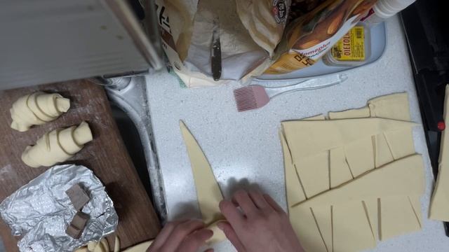 Полезные Техногаджеты