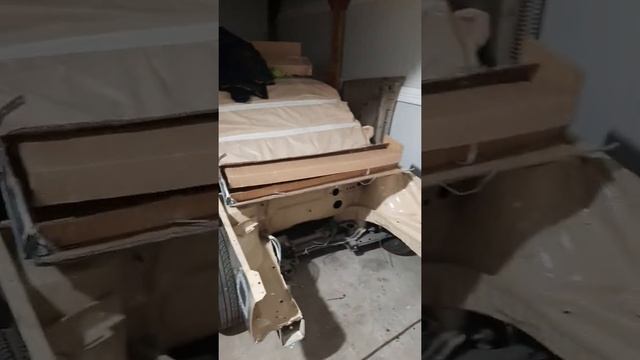 adjust wiring harness 1.8 20vt for a golf 2 with CE2 fuse box смотреть онлайн