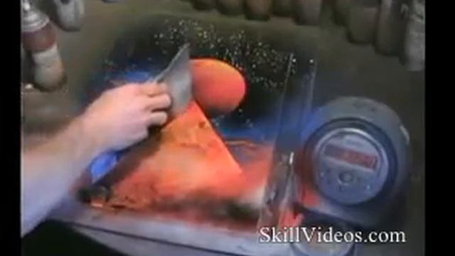 1 min painting.wmv смотреть онлайн