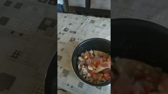 26 ноября 2019 г. смотреть онлайн