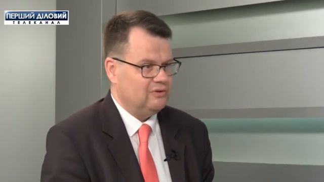 Игорь Гарбарук. Что ожидать от принятия закона "О валюте" смотреть онлайн