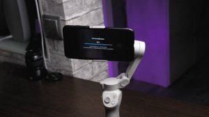 Dji Osmo Mobile 4 - что понравилось, а что нет? Чем удивил Dji OM 4 - ОБЗОР. Функции и режимы.