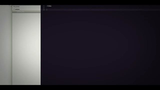 1 - The Basics - WordPress Plugin Tutorial in Bangla смотреть онлайн