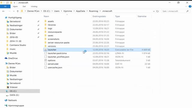 My minecraft is always crashing fix смотреть онлайн