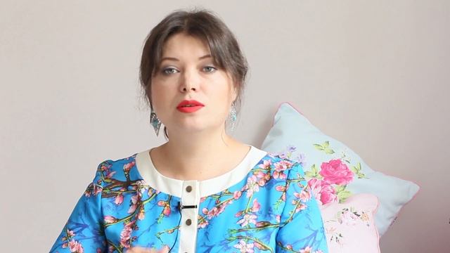 3 качества из-за которых мужья бросают жен - [Светлана Нагородная] смотреть онлайн