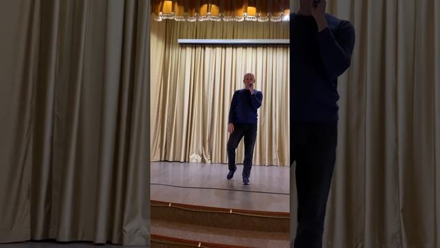 Я тебя рисую смотреть онлайн