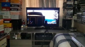 Pioneer DV-360 DVD Player