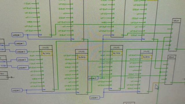 FL PROG & Arduino, получение время,дата с NTP сервера node mcu v3 смотреть онлайн
