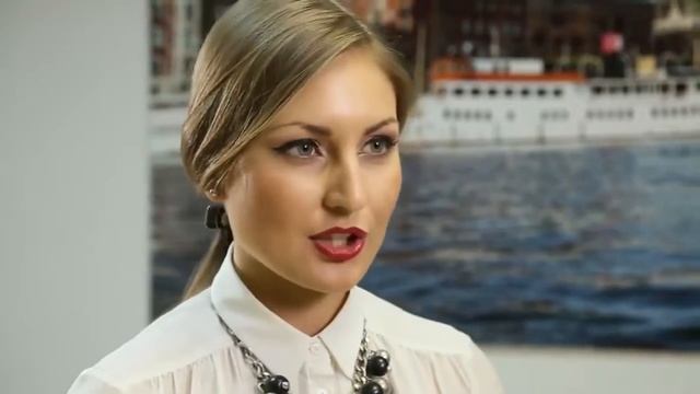 Wellness суп от Орифлэйм   лучший перекус на работе без вреда для здоровья