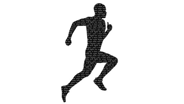 Chris Zabriskie - I Am A Man Who Will Fight For Your Honor