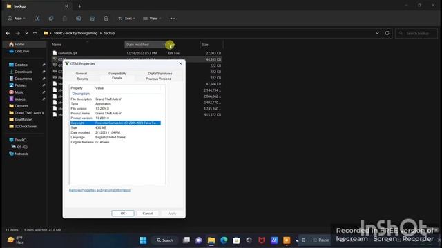 The social club failed to load due to an incomplete installation (code 1) - Error code 1 Fixed смотреть онлайн